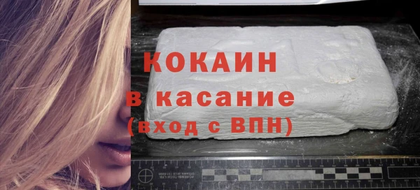 mix Богородицк